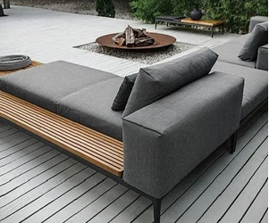 戶外（wài）用品