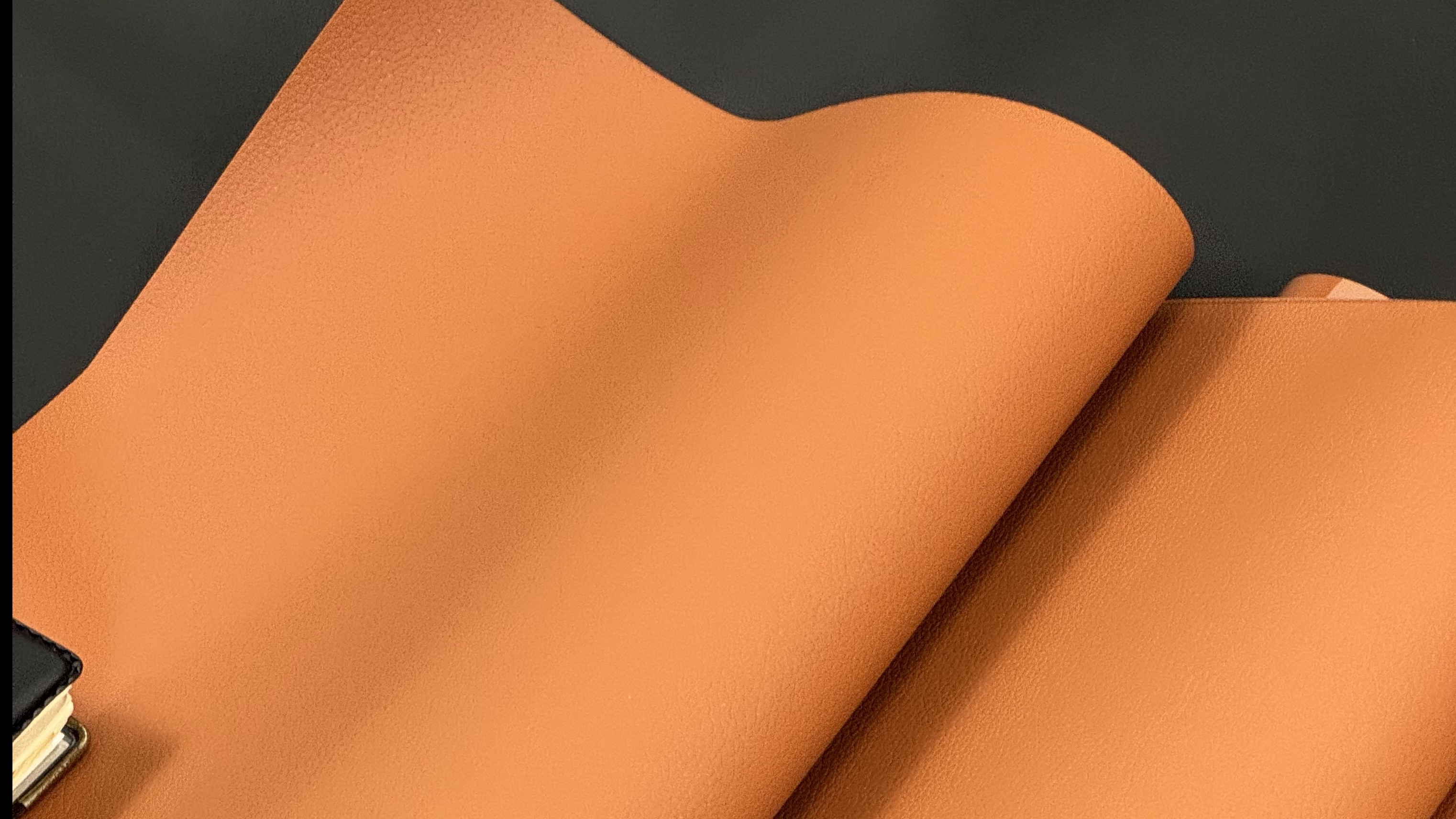 家居（jū）家（jiā）裝矽（guī）膠皮革