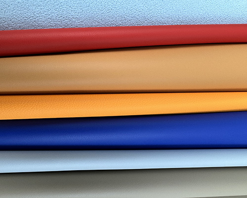 青娱乐91丨專業有（yǒu）機矽皮革生產廠家，提供環保有機矽合成革係統解決方案！