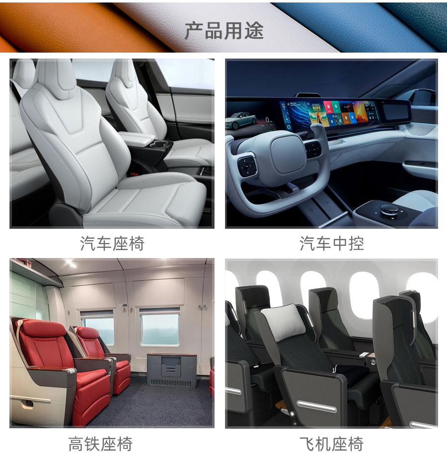 汽車.jpg 汽車.jpg