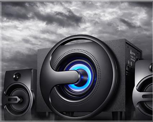 搜狗高速瀏覽器截圖20250224085859 搜狗高速瀏覽器截(jié)圖(tú)20250224085859